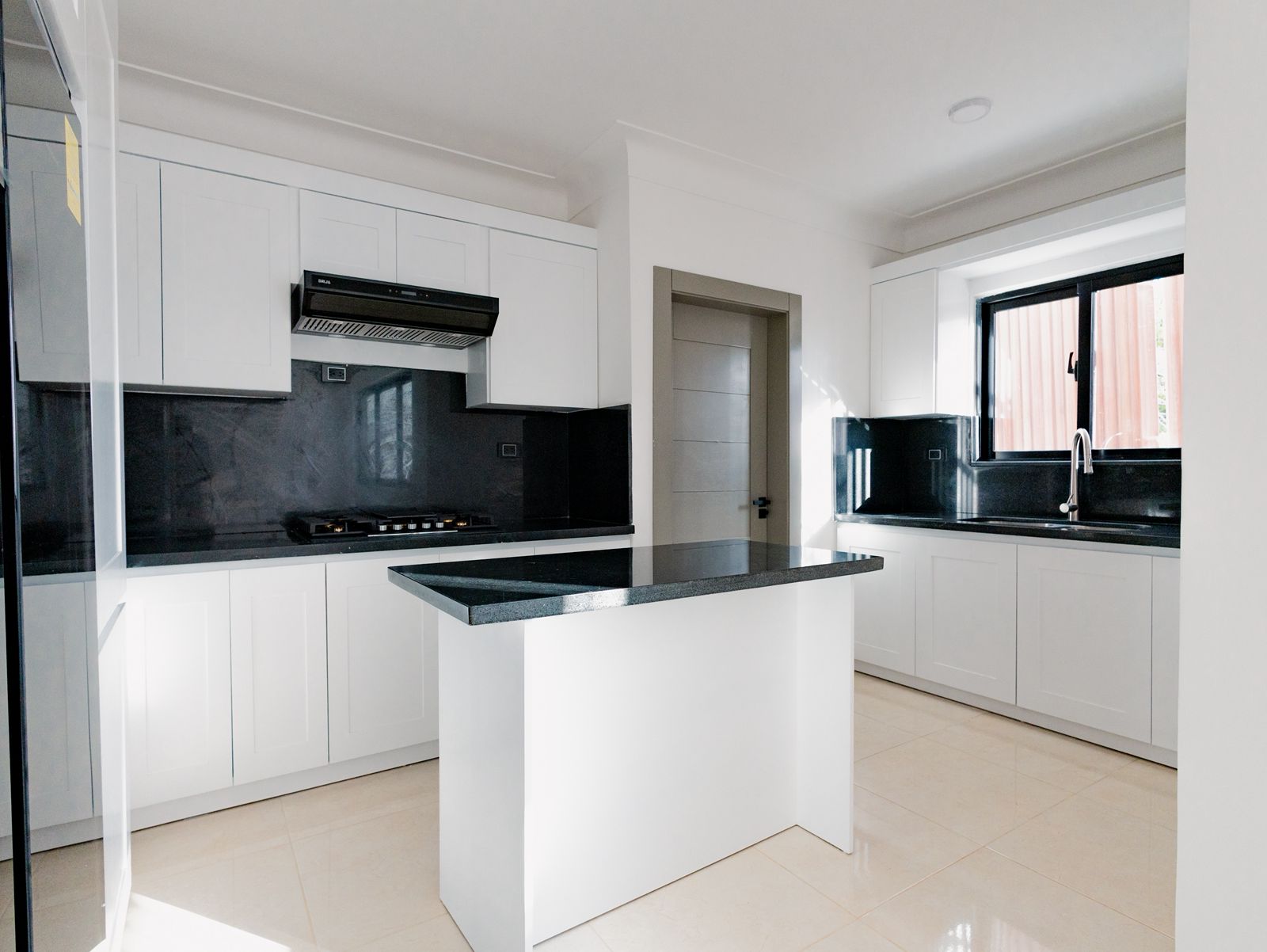 COCINA ROSMARY.jpg